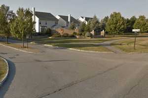 What's The Richest Place In Dutchess? Survey Result May Come As Surprise