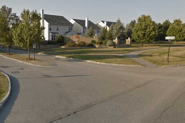 What's The Richest Place In Dutchess? Survey Result May Come As Surprise