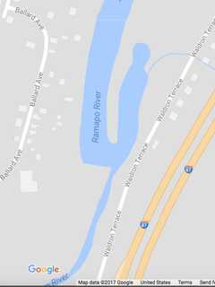 Age, More Info Released For Man Found Dead In Ramapo River