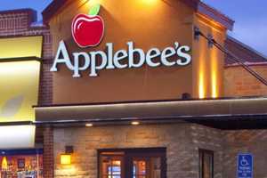 Applebee's, IHOP To Close More Restaurants Than Expected
