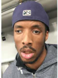 Seen Him? Yonkers Police Search For Missing Man