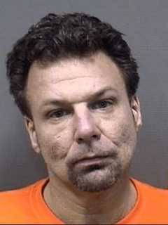 Well-Known Man Found Dead In River Tops Week's Rockland News
