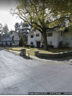Survey Revealing Westchester's Richest Place Tops Week's News