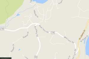 ID Released For Bicyclist Killed After Crashing Off Tomkins Cove Roadway