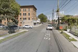 One Killed, One Critically Injured In Separate Mount Vernon Shootings