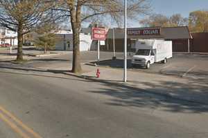 Man Posing As Federal Officer Charged With Rape In Poughkeepsie, Police Say