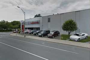 Westchester Auto Dealer Fined $298K For Scamming Customers