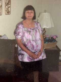 Silver Alert Canceled After Missing Trumbull Woman Found Safe