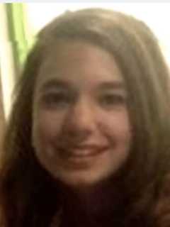 Missing Rockland Teen Found Safe