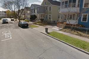 Police Make One Of Biggest Cocaine Busts In Poughkeepsie History