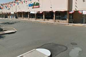 Supermarket Closes Without Notice In Nyack