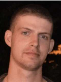 Jeffrey DeVeaugh Of Brewster, 30