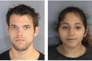 Dutchess Duo Makes Purchases For Weeks With Victim's Debit Card, Police Say