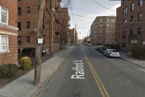 Apartment Building Sells For $2.1 Million In Westchester