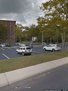 White Plains Man Shot To Death In Greenburgh Stairwell