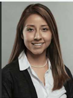 Croton's Erica llescas, 23, Dies While Interning In Medicine In Panama
