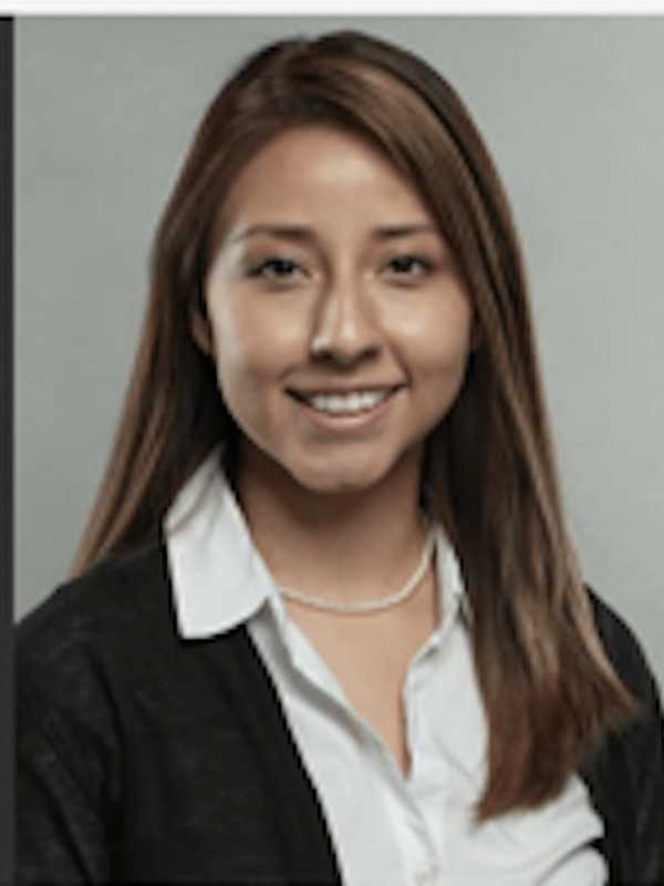 Croton's Erica llescas, 23, Dies While Interning In Medicine In Panama
