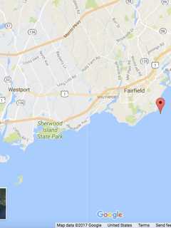 Bodies of Two Missing Yonkers Fishermen Recovered