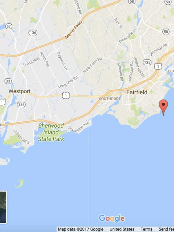 Bodies of Two Missing Yonkers Fishermen Recovered