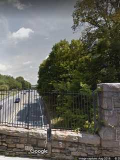 One Killed, Two Seriously Injured In Wrong-Way Crash On Hutch