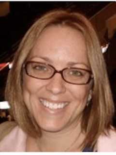 Popular New Rochelle School Teacher Lauren Denninger Dies At 43
