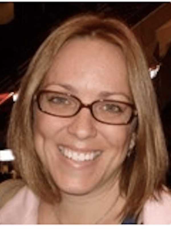 Popular New Rochelle School Teacher Lauren Denninger Dies At 43