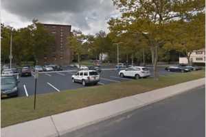 Three Teens Charged In Fatal Greenburgh Shooting