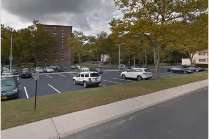 Three Teens Charged In Fatal Greenburgh Shooting