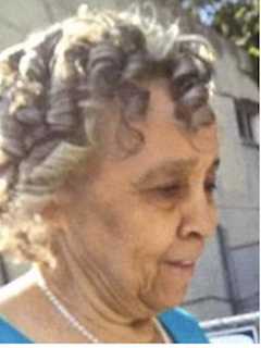 Missing Westchester Woman Found Safe