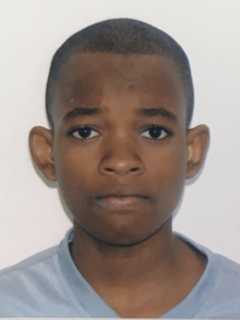 Missing 14-Year-Old Vacationing In Haverstraw Found Safe