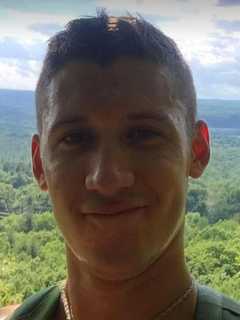 Remains Recovered Of CT Sailor Killed In Accident On USS John McCain