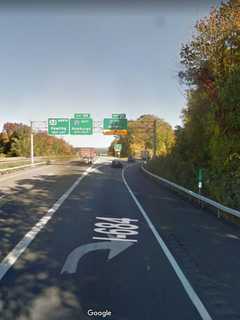 Man Killed In I-684 Putnam Crash, Carmel Carbon Monoxide Scare Top News