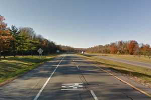 Separate I-84 Ramp Closures Scheduled