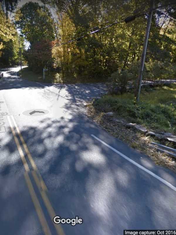Sacred Heart Greenwich Student Killed In Westchester Murder/Suicide