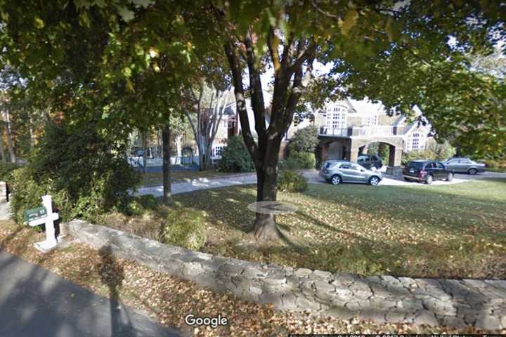 Details Emerge After Pound Ridge Father Kills Wife, Daughter, Self