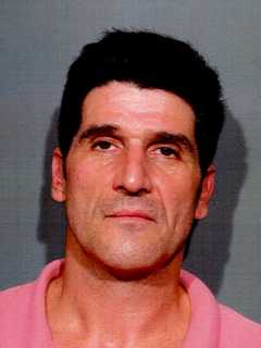 Hartsdale Man Pulls Out Clump Of Victim's Hair In Assault, Police Say