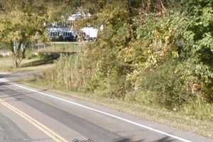 Man Critically Injured In Hit-Run On Route 22 In Southeast