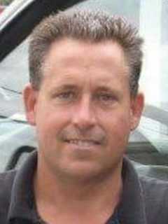 Glenn W. Pascoe, Owner Of Dutchess Towing, Dies At 47