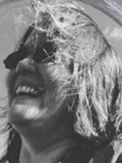 Wappingers Falls' Heidi Havens, 59, Owner Of Jewelry Business
