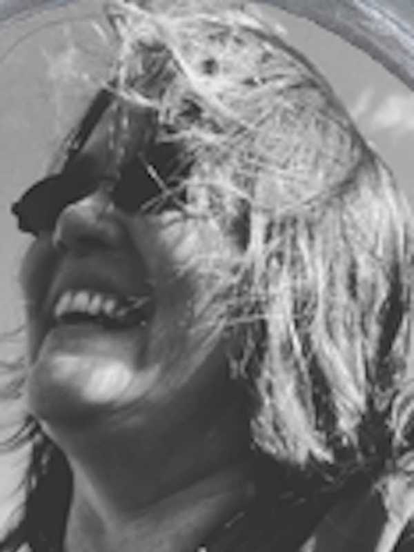 Wappingers Falls' Heidi Havens, 59, Owner Of Jewelry Business