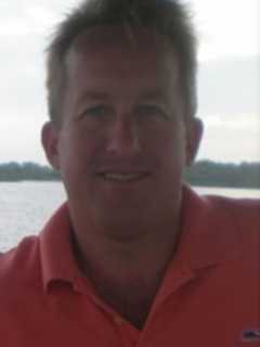 Services Set For Scott Trautman Of Fairfield, Who Died In Boat Accident
