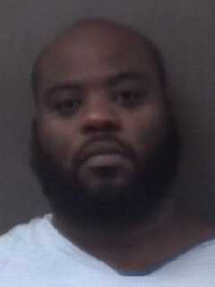 Police: Man High On PCP Tried to Pull Woman From Car In Milford