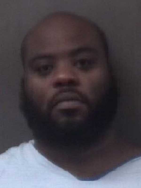 Police: Man High On PCP Tried to Pull Woman From Car In Milford