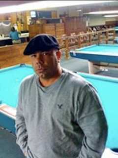 Auto Dealership Owner, Westchester Native Damian Mancini Dies At 47