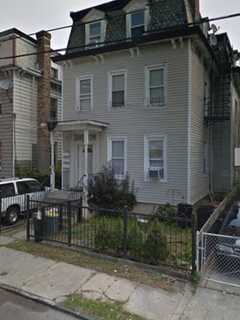 Family Displaced, Six Firefighters Injured In Three-Alarm Yonkers Fire