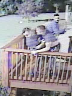 Three Arrested After Attacking Dutchess Man With Baseball Bats