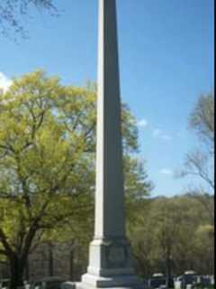 Confederate Monument In Greenburgh Symbol Of Reconciliation, Feiner Says