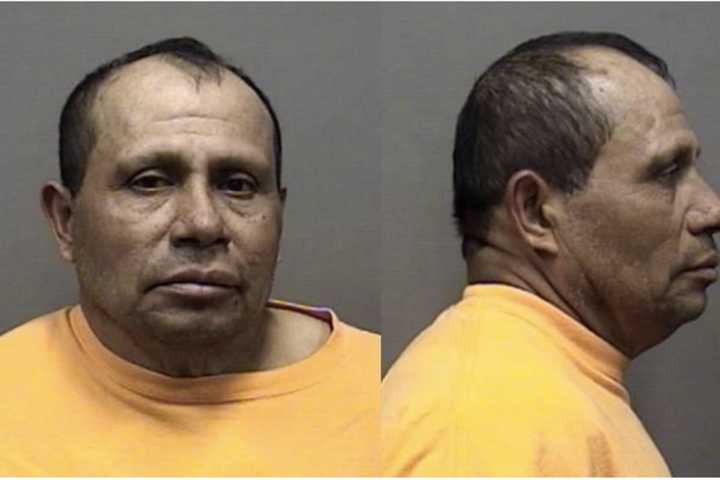 Man Seriously Injures Housemate In Stabbing At Spring Valley Bar