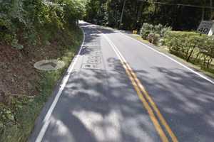 Crash With Serious Injuries Occurs In Putnam