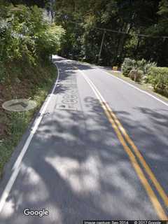 Put Valley Man In Critical Condition Following Motorcycle Crash